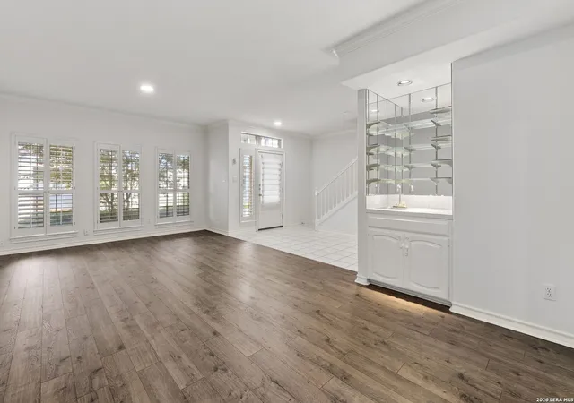 Photo 4 of Single family home for sale at 158 Oakwell Farms, San Antonio, TX 78218 | MLS# 1949199 | Listing updated on 2026-07-20