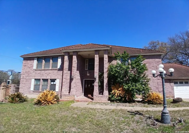 1st image of 3919 Creek Spg, San Antonio, TX 78230 | MLS# 1949202