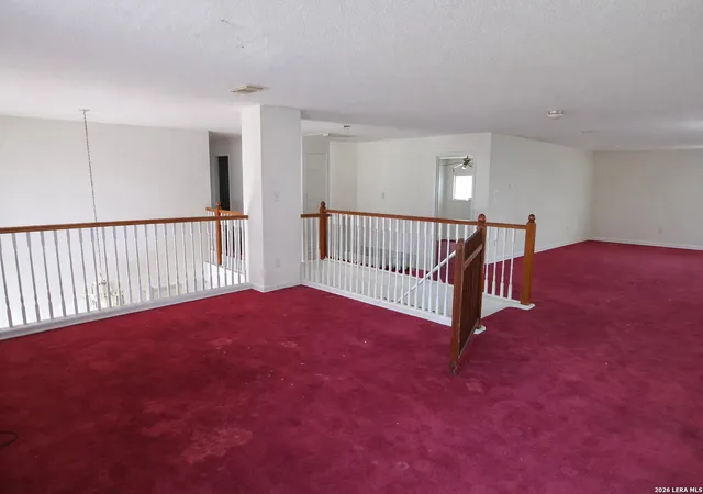 2nd image of 3919 Creek Spg, San Antonio, TX 78230 | MLS# 1949202