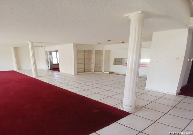 4th image of 3919 Creek Spg, San Antonio, TX 78230 | MLS# 1949202