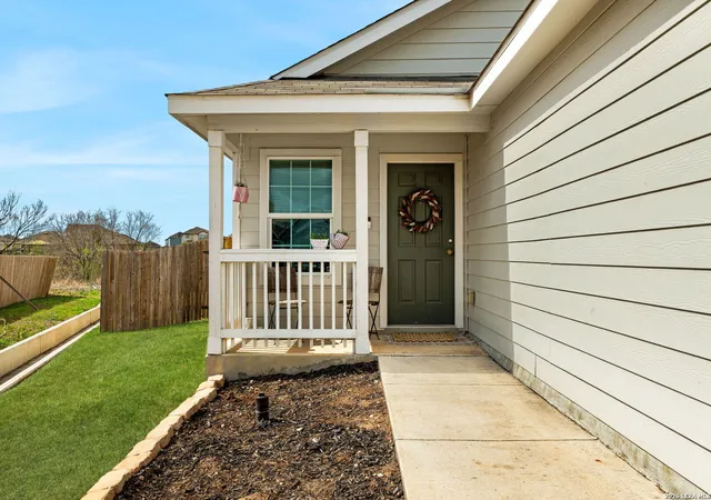 Photo 3 of Single family home for sale at 6403 Ignacio Court, San Antonio, TX 78220 | MLS# 1949204 | Listing updated on 2026-08-26