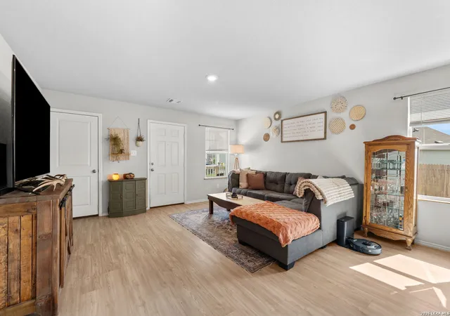 Photo 3 of Single family home for sale at 6403 Ignacio Court, San Antonio, TX 78220 | MLS# 1949204 | Listing updated on 2026-08-26