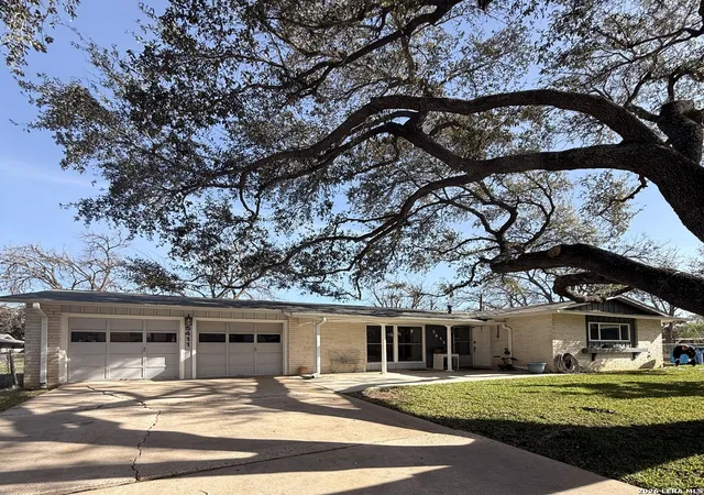 1st image of 5411 Redding, Kirby, TX 78219 | MLS# 1949207