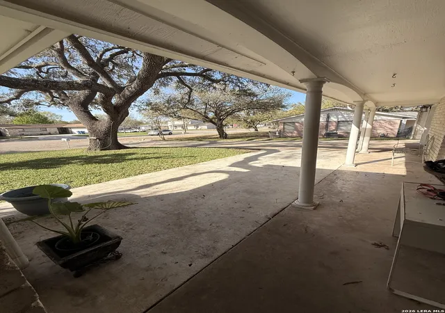 20th image of 5411 Redding, Kirby, TX 78219 | MLS# 1949207