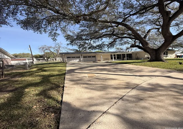 3rd image of 5411 Redding, Kirby, TX 78219 | MLS# 1949207