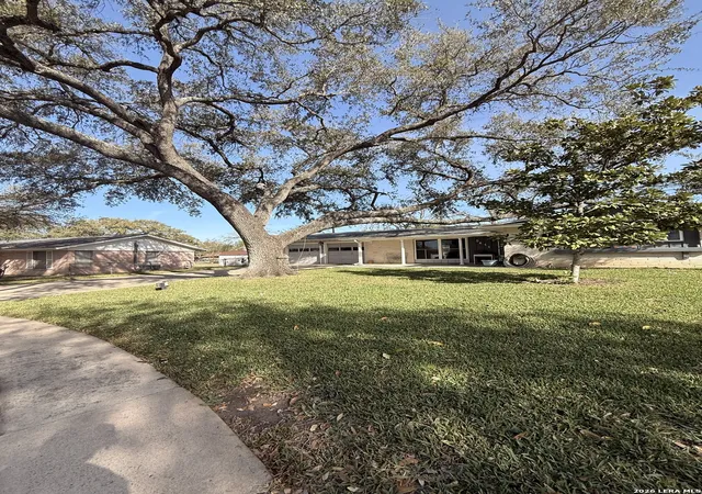 4th image of 5411 Redding, Kirby, TX 78219 | MLS# 1949207