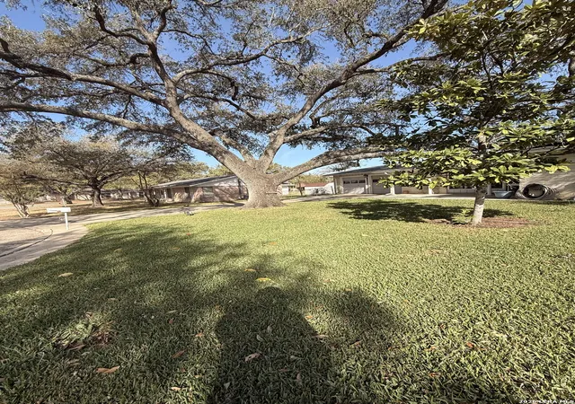 5th image of 5411 Redding, Kirby, TX 78219 | MLS# 1949207