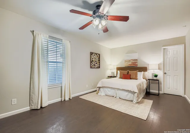 Photo 3 of Sale Pending at 9322 Valley Ridge, San Antonio, TX 78250 | MLS# 1949213 | Listing updated on 2026-09-10