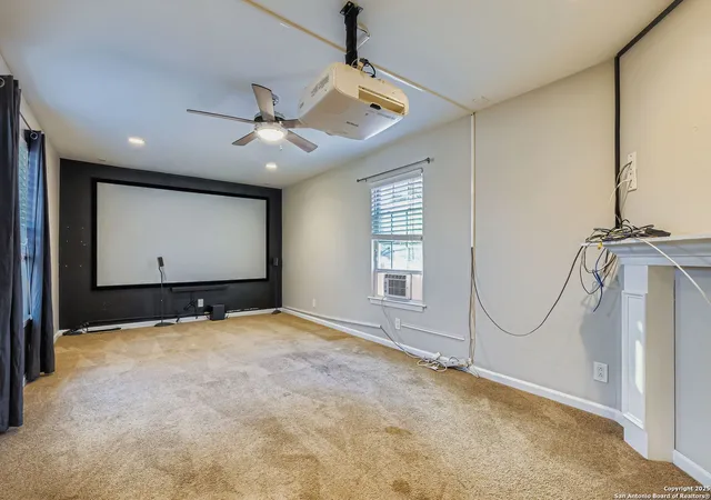Photo 3 of Sale Pending at 9322 Valley Ridge, San Antonio, TX 78250 | MLS# 1949213 | Listing updated on 2026-09-10