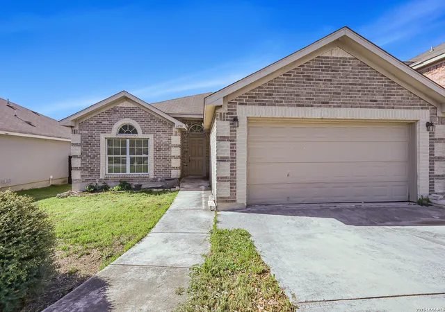 Homes for sale in San Antonio, TX | 6050 Lakefront, San Antonio, TX 78222 | MLS# 1949218