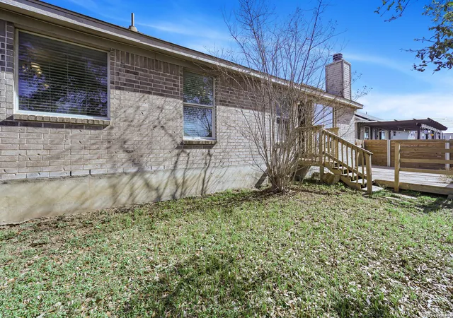 Homes for sale in San Antonio, TX | 6050 Lakefront, San Antonio, TX 78222 | MLS# 1949218