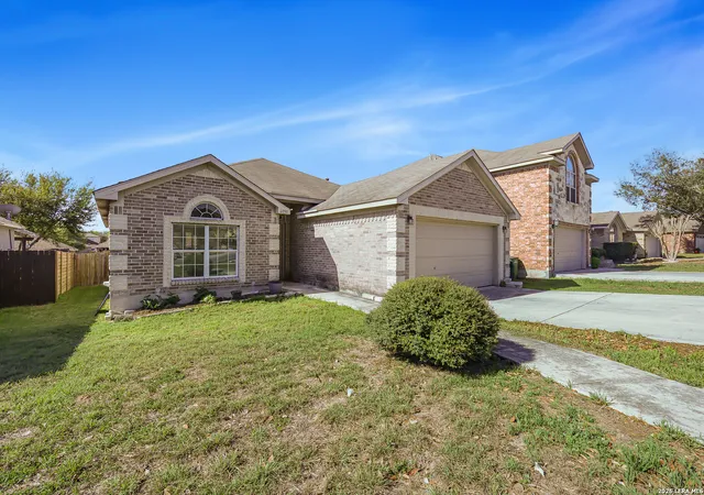 Homes for sale in San Antonio, TX | 6050 Lakefront, San Antonio, TX 78222 | MLS# 1949218