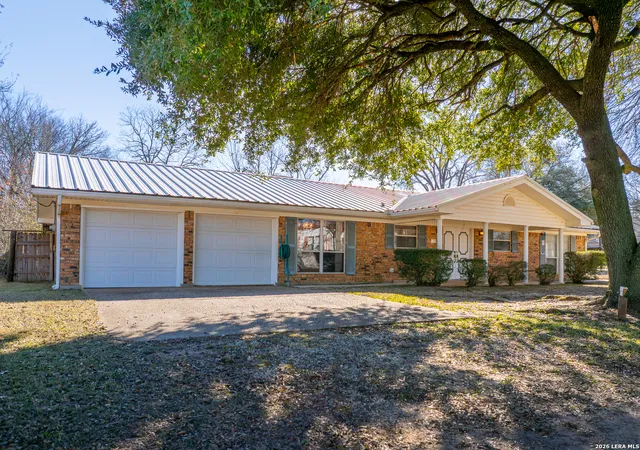 Photo 3 of Sale Pending at 102 Jackson, Joaquin, TX 75954 | MLS# 1949220 | Listing updated on 2026-04-30