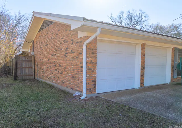 Photo 3 of Sale Pending at 102 Jackson, Joaquin, TX 75954 | MLS# 1949220 | Listing updated on 2026-04-30
