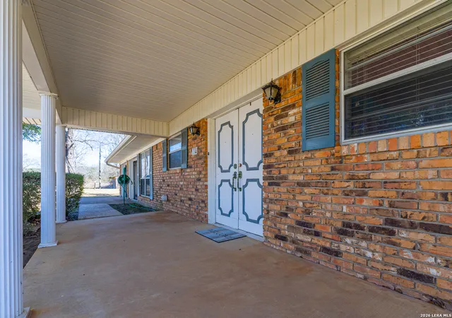 Photo 4 of Sale Pending at 102 Jackson, Joaquin, TX 75954 | MLS# 1949220 | Listing updated on 2026-04-30