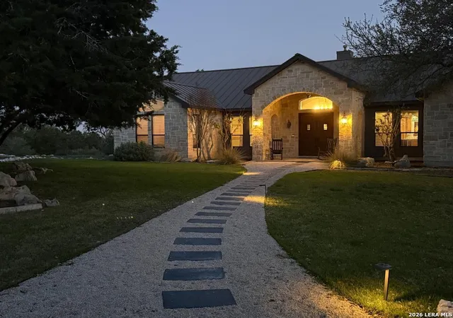 2nd image of 7620 Sky Loop, Garden Ridge, TX 78266 | MLS# 1949229