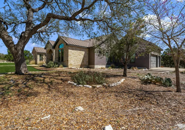 3rd image of 7620 Sky Loop, Garden Ridge, TX 78266 | MLS# 1949229