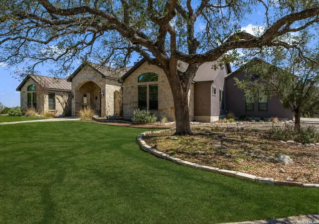 4th image of 7620 Sky Loop, Garden Ridge, TX 78266 | MLS# 1949229