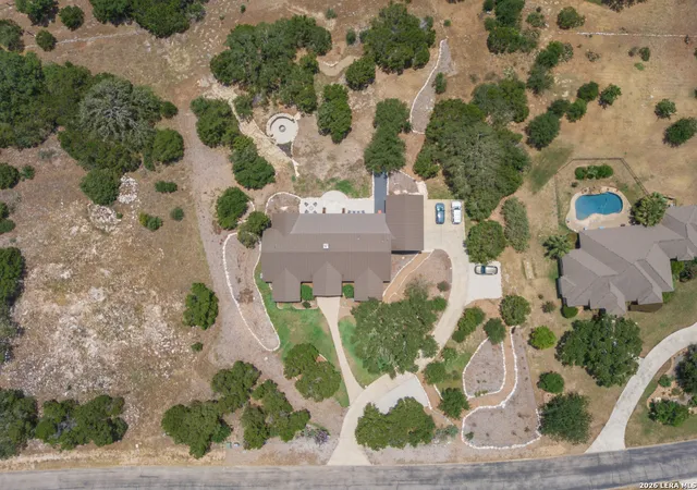 41st image of 7620 Sky Loop, Garden Ridge, TX 78266 | MLS# 1949229