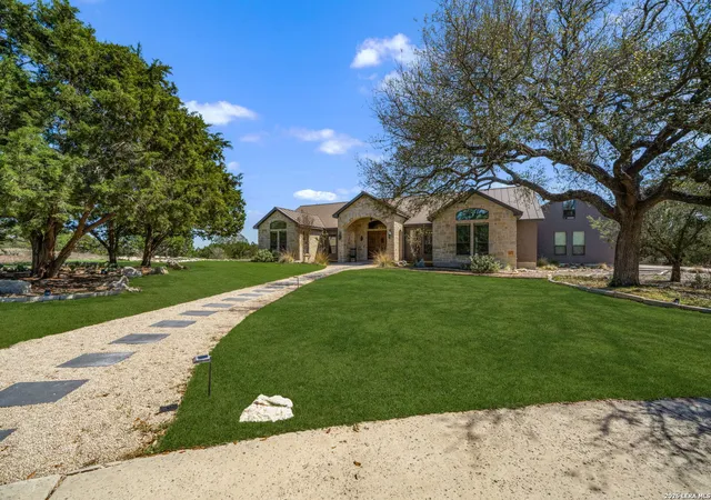 5th image of 7620 Sky Loop, Garden Ridge, TX 78266 | MLS# 1949229