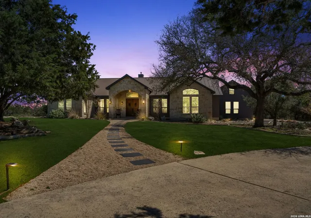 1st image of 7620 Sky Loop, Garden Ridge, TX 78266 | MLS# 1949229