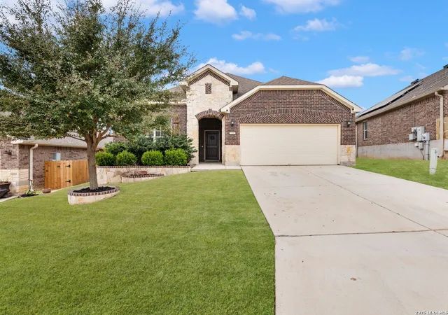 Photo 1 of Single family home for sale at 27507 Paseo Mesa, Boerne, TX 78015 | MLS# 1949238 | Listing updated on 2026-03-27