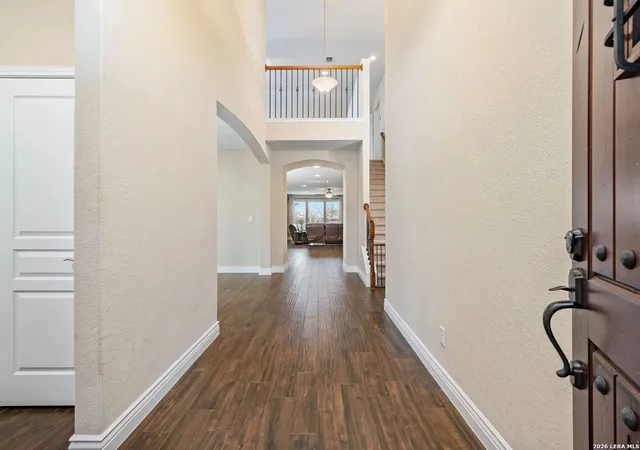 Photo 3 of Single family home for sale at 27507 Paseo Mesa, Boerne, TX 78015 | MLS# 1949238 | Listing updated on 2026-03-27