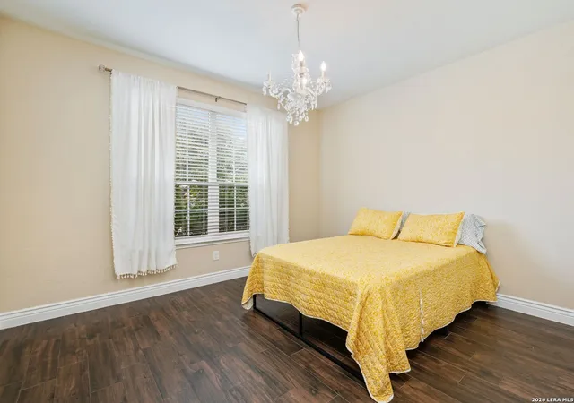 Photo 3 of Single family home for sale at 27507 Paseo Mesa, Boerne, TX 78015 | MLS# 1949238 | Listing updated on 2026-03-27