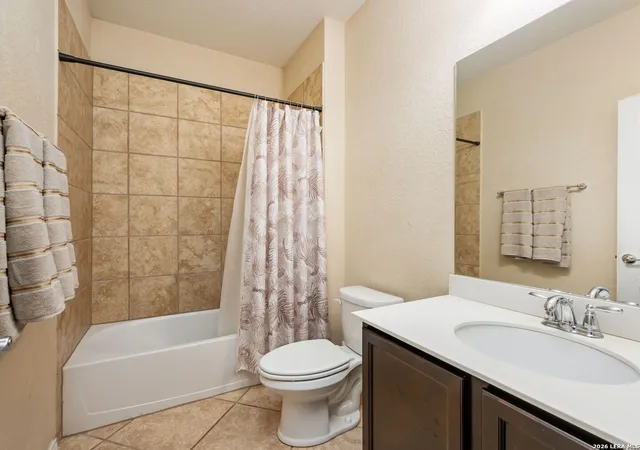 Photo 4 of Single family home for sale at 27507 Paseo Mesa, Boerne, TX 78015 | MLS# 1949238 | Listing updated on 2026-03-27