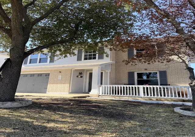 2nd image of 13916 Randalstone, Pflugerville, TX 78660 | MLS# 1949240