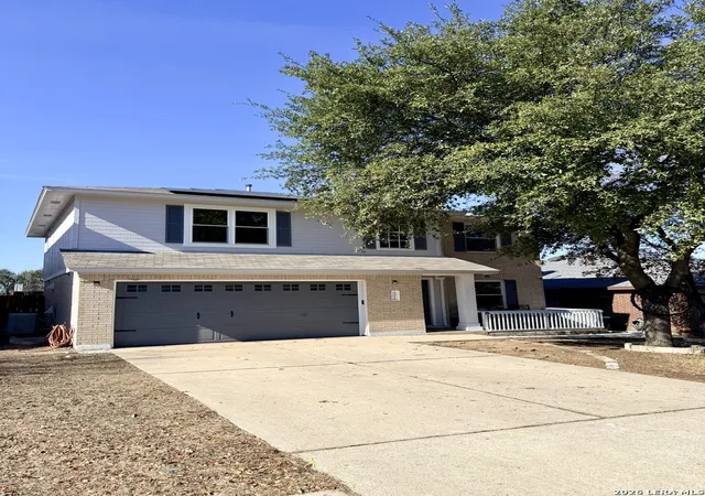 1st image of 13916 Randalstone, Pflugerville, TX 78660 | MLS# 1949240