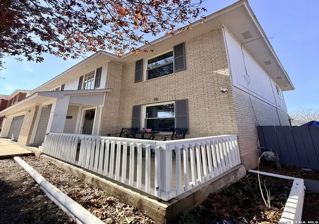 3rd image of 13916 Randalstone, Pflugerville, TX 78660 | MLS# 1949240