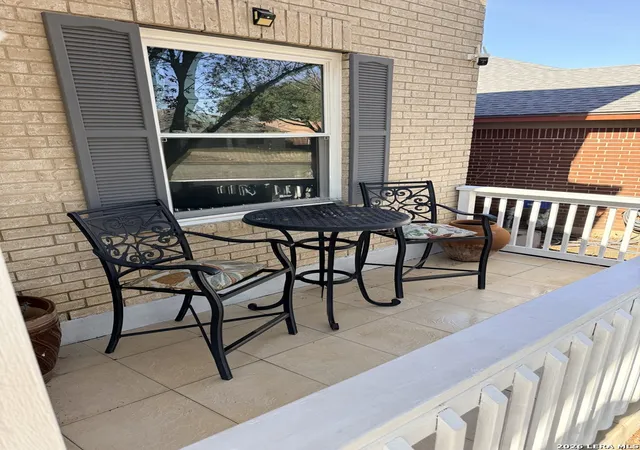 4th image of 13916 Randalstone, Pflugerville, TX 78660 | MLS# 1949240