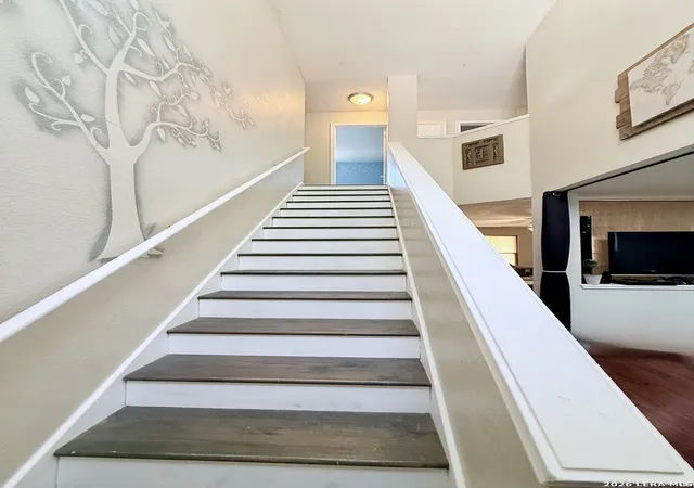 5th image of 13916 Randalstone, Pflugerville, TX 78660 | MLS# 1949240