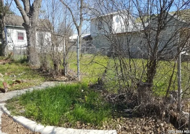 5th image of 712 S Calaveras, San Antonio, TX 78207 | MLS# 1949241
