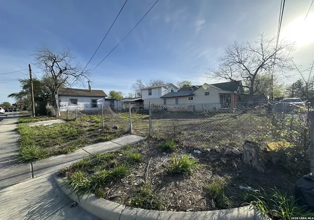 9th image of 712 S Calaveras, San Antonio, TX 78207 | MLS# 1949241