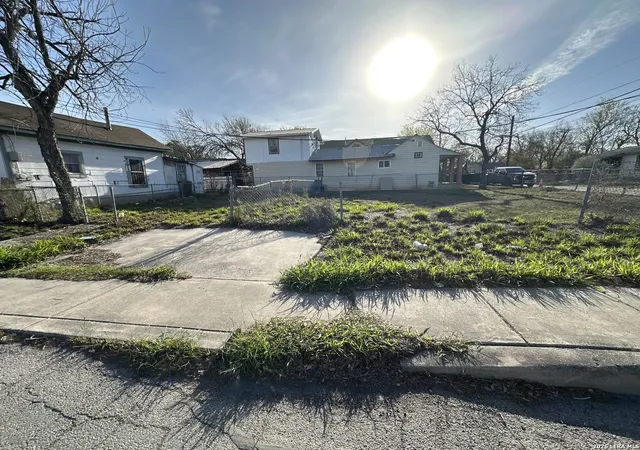 1st image of 712 S Calaveras, San Antonio, TX 78207 | MLS# 1949241