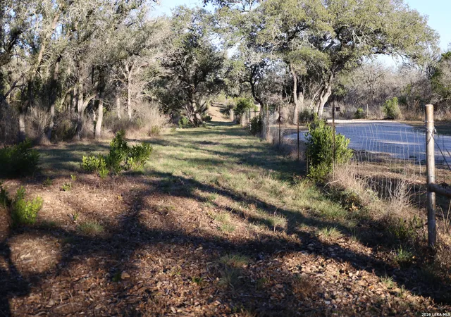 3rd image of Tbd County Road 241, Hondo, TX 78861 | MLS# 1949243