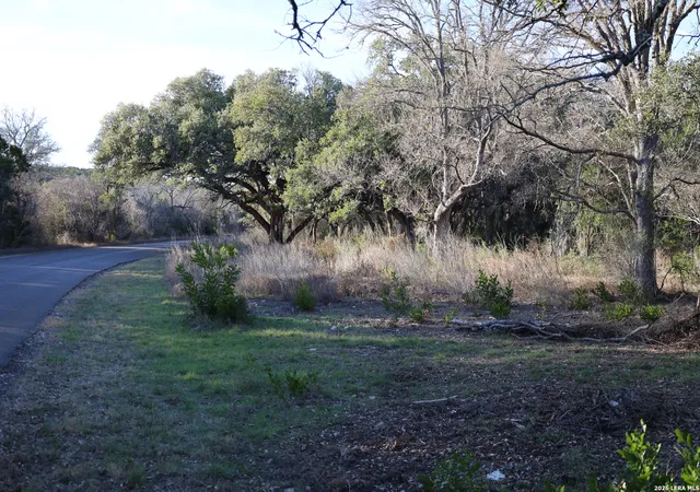 4th image of Tbd County Road 241, Hondo, TX 78861 | MLS# 1949243