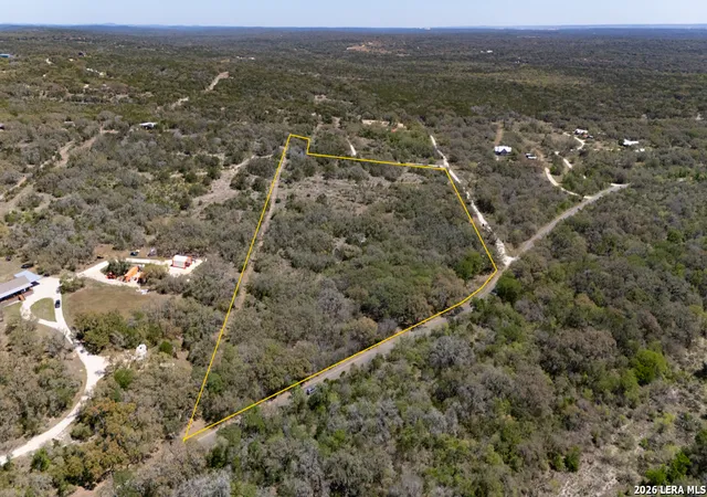 2nd image of Tbd County Road 241, Hondo, TX 78861 | MLS# 1949243
