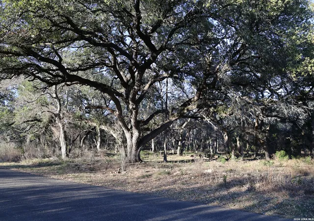 1st image of Tbd County Road 241, Hondo, TX 78861 | MLS# 1949243