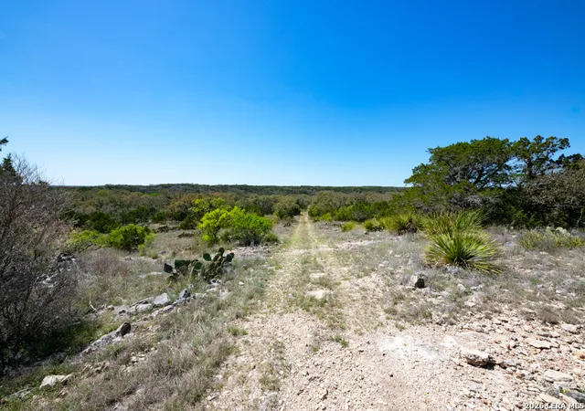 31st image of Tbd County Road 241, Hondo, TX 78861 | MLS# 1949243