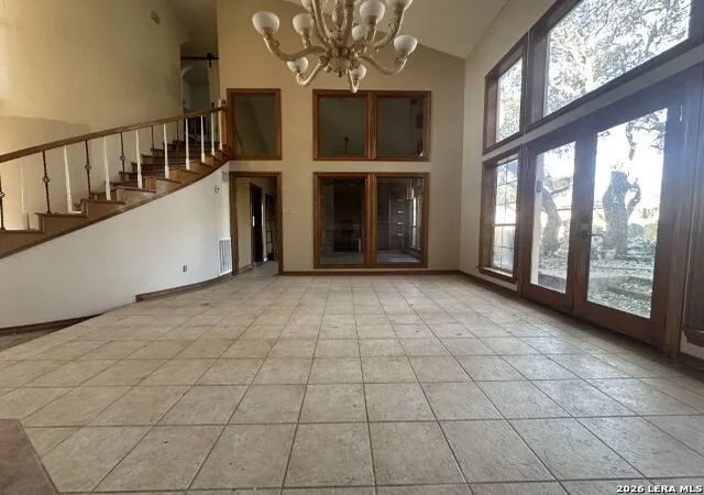 Photo 2 of Sale Pending at 6823 Brave Way, San Antonio, TX 78256 | MLS# 1949258 | Listing updated on 2026-09-22