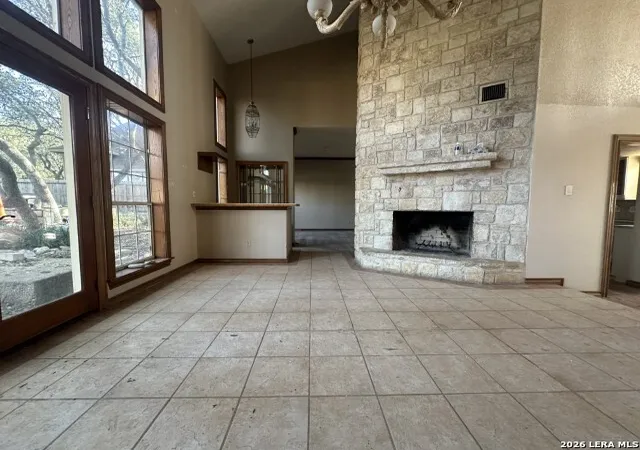 Photo 3 of Sale Pending at 6823 Brave Way, San Antonio, TX 78256 | MLS# 1949258 | Listing updated on 2026-09-22