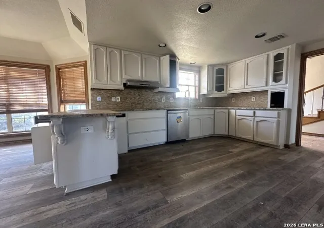 Photo 3 of Sale Pending at 6823 Brave Way, San Antonio, TX 78256 | MLS# 1949258 | Listing updated on 2026-09-22