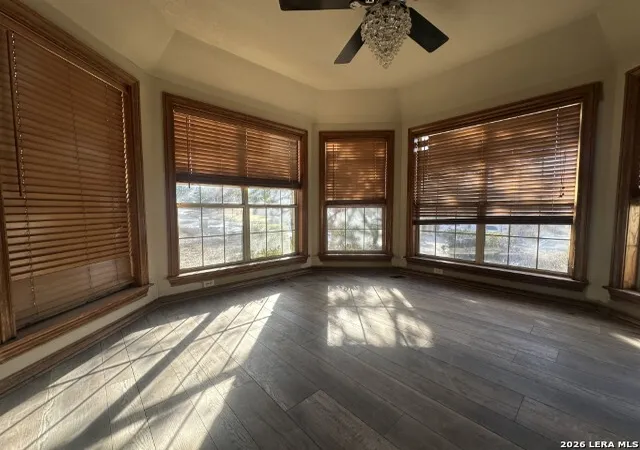 Photo 4 of Sale Pending at 6823 Brave Way, San Antonio, TX 78256 | MLS# 1949258 | Listing updated on 2026-09-22