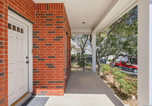 3rd image of 8631 Branch Hollow, Universal City, TX 78148 | MLS# 1949266
