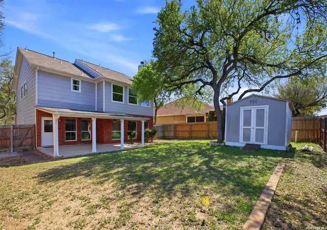 36th image of 8631 Branch Hollow, Universal City, TX 78148 | MLS# 1949266