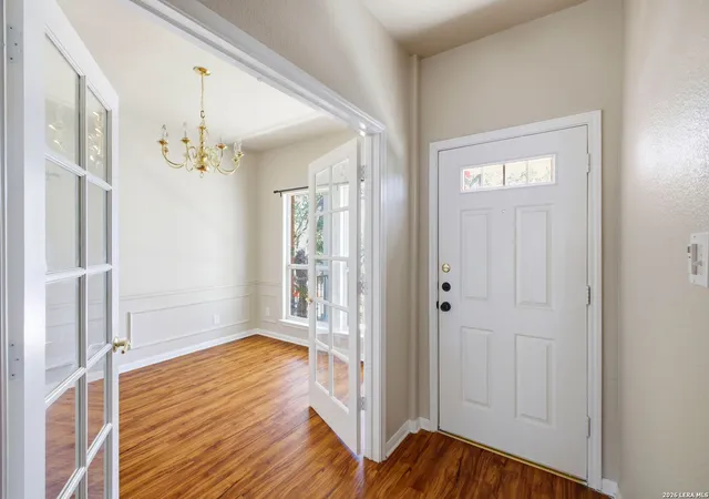 4th image of 8631 Branch Hollow, Universal City, TX 78148 | MLS# 1949266