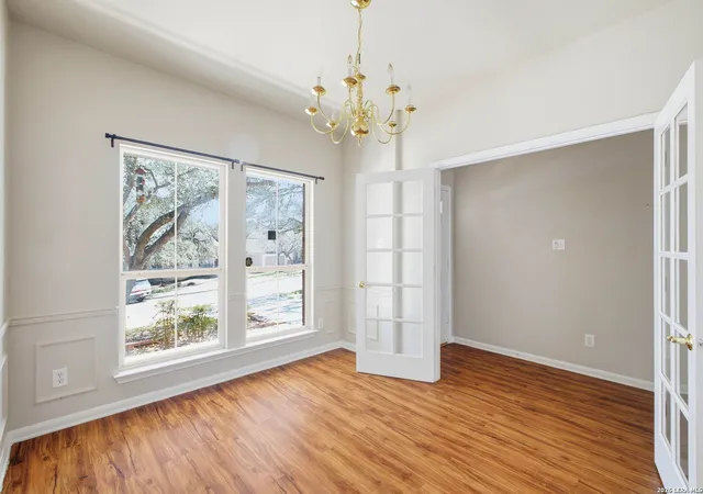 5th image of 8631 Branch Hollow, Universal City, TX 78148 | MLS# 1949266